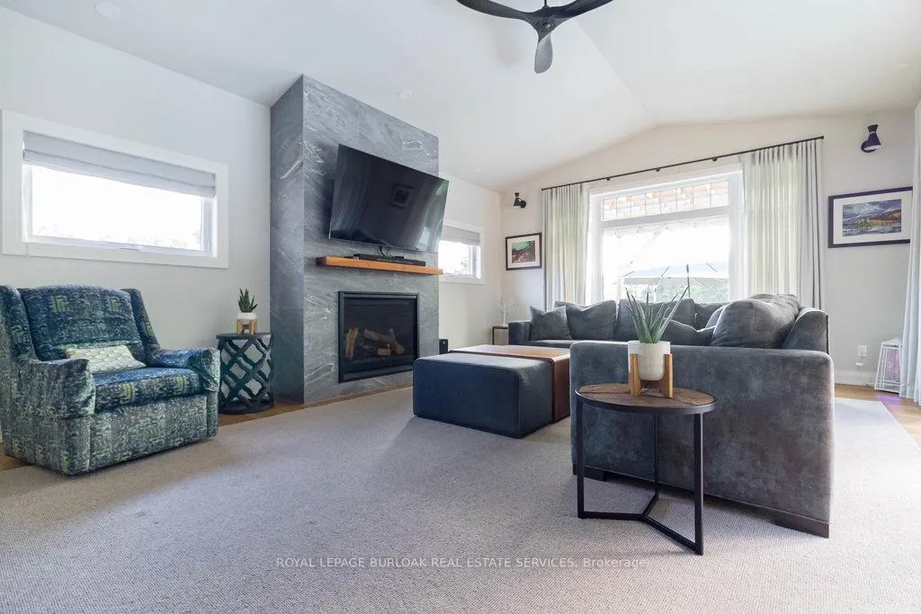 Photo 16 of 17 Beverlyglen Drive, Hamilton, Orkney — HOMEH