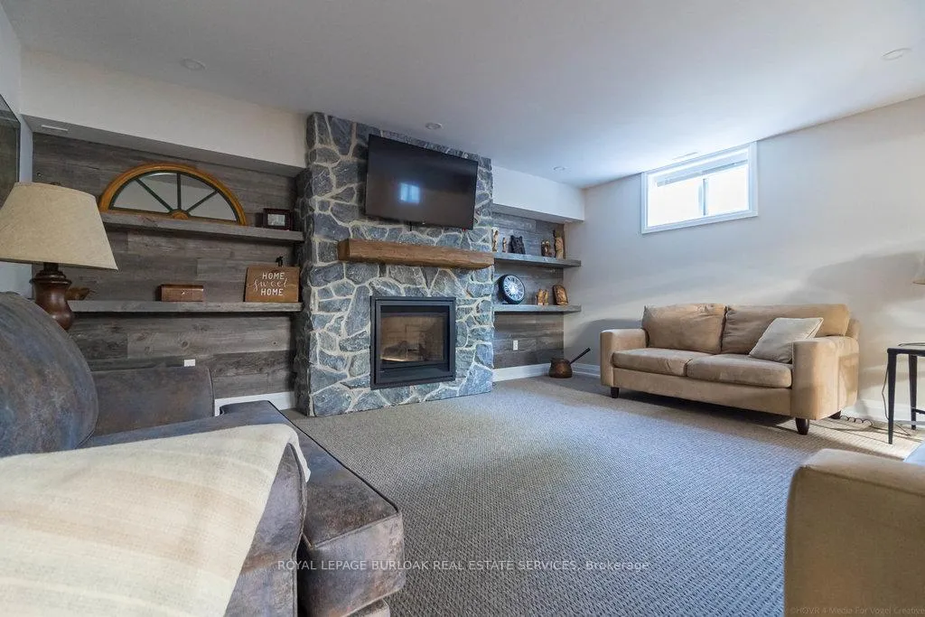 Photo 27 of 17 Beverlyglen Drive, Hamilton, Orkney — HOMEH