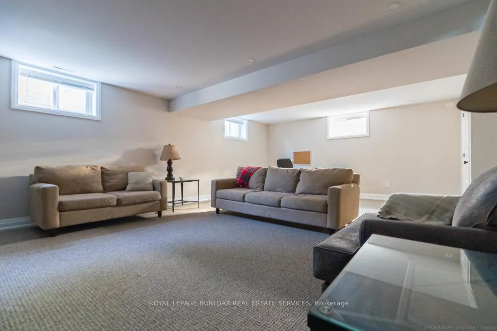 Photo 28 of 17 Beverlyglen Drive, Hamilton, Orkney — HOMEH