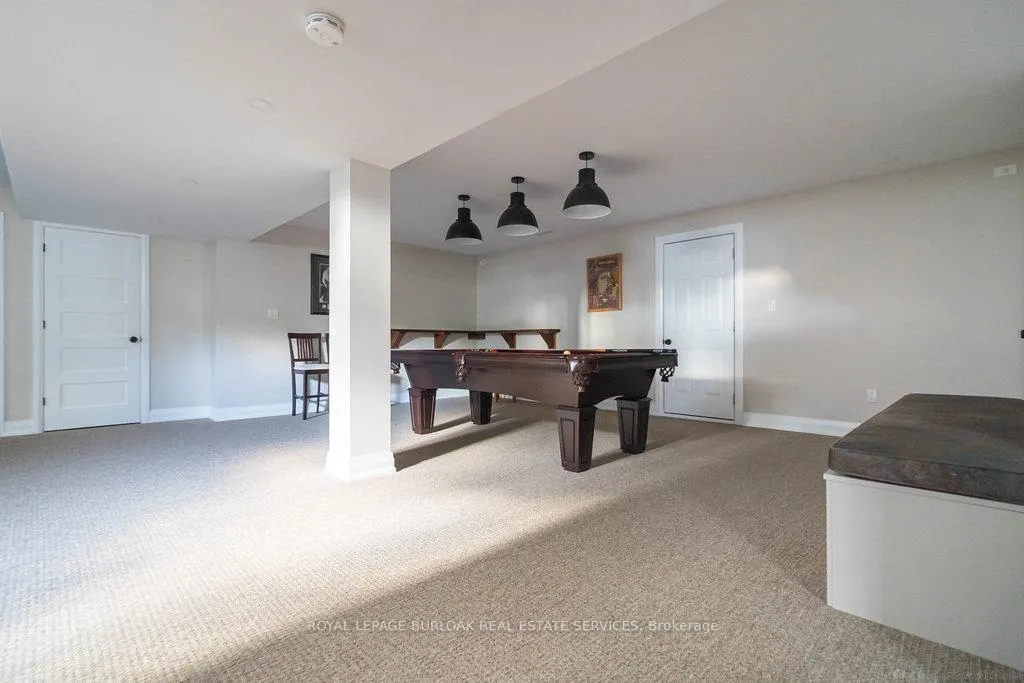 Photo 29 of 17 Beverlyglen Drive, Hamilton, Orkney — HOMEH
