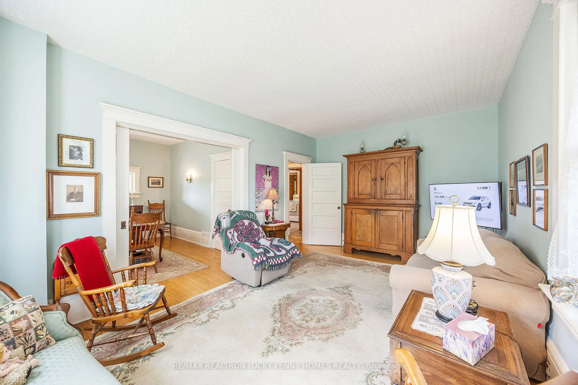 Photo 12 of 2 Pavillion Street, Markham, Unionville — HOMEH