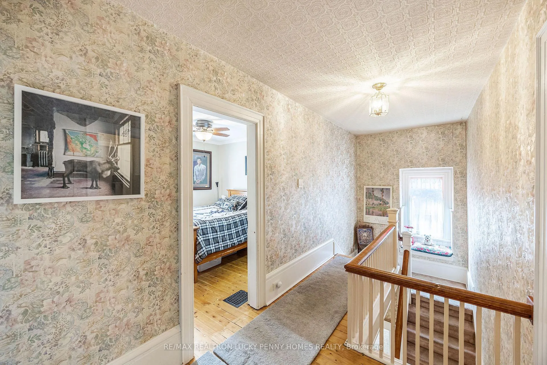 Photo 14 of 2 Pavillion Street, Markham, Unionville — HOMEH