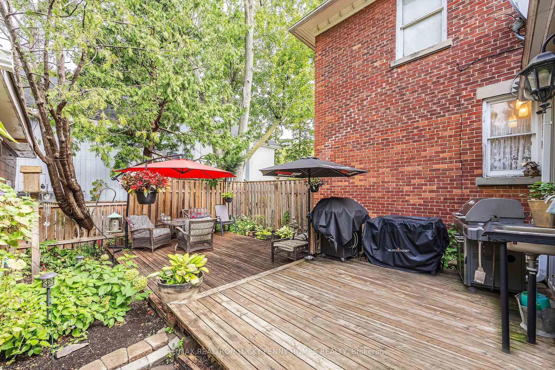 Photo 20 of 2 Pavillion Street, Markham, Unionville — HOMEH