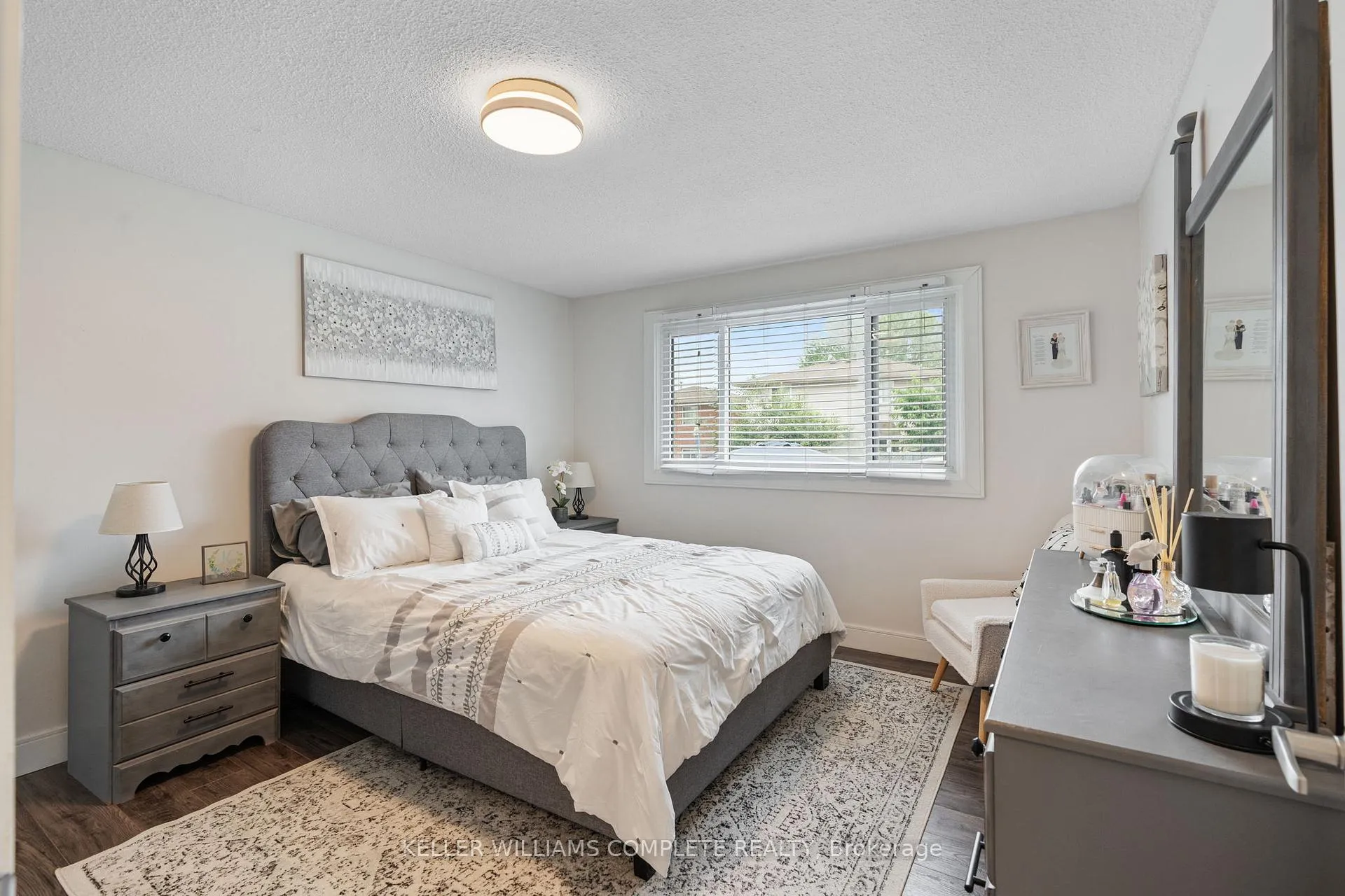 Photo 20 of 423 Queen Victoria Drive, Hamilton, Quinndale — HOMEH