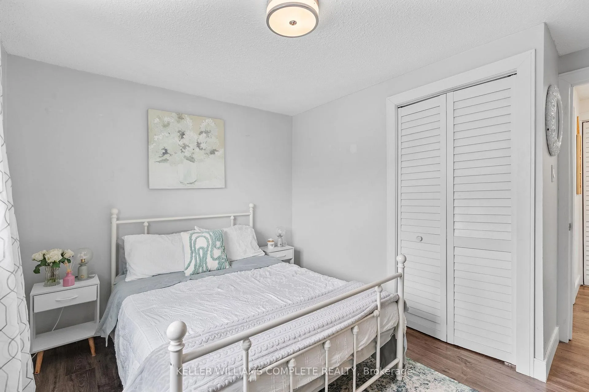 Photo 24 of 423 Queen Victoria Drive, Hamilton, Quinndale — HOMEH