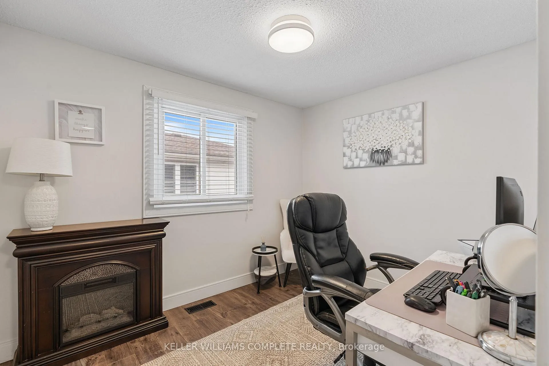 Photo 26 of 423 Queen Victoria Drive, Hamilton, Quinndale — HOMEH