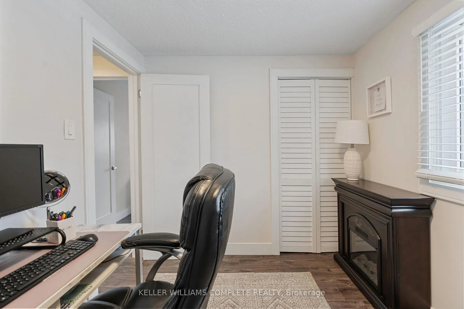 Photo 27 of 423 Queen Victoria Drive, Hamilton, Quinndale — HOMEH