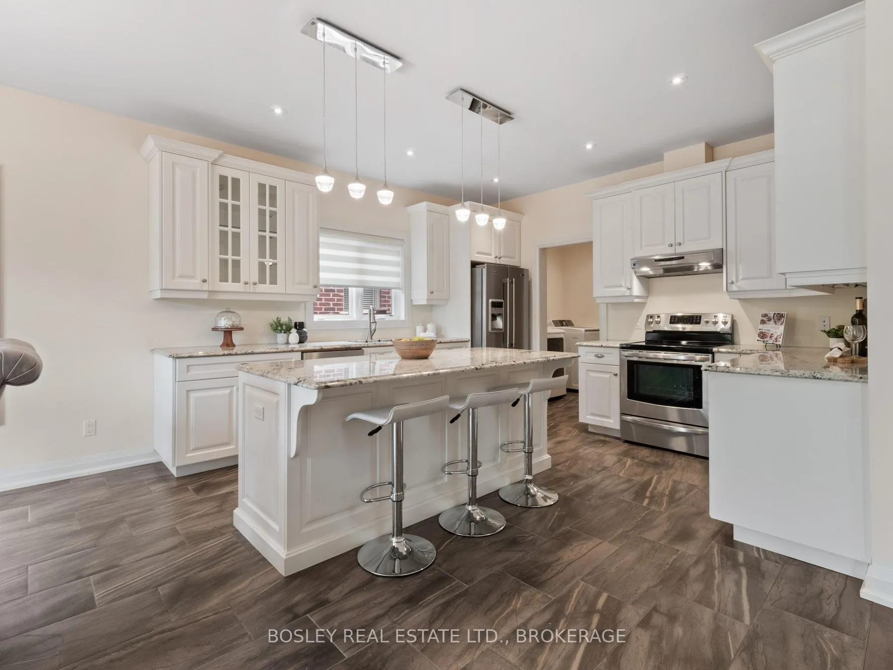 Photo 13 of 71 Willson Crossing, Pelham, Fonthill — HOMEH