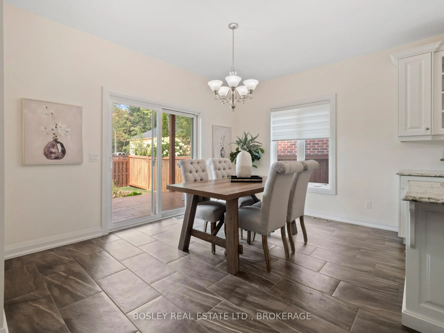 Photo 15 of 71 Willson Crossing, Pelham, Fonthill — HOMEH