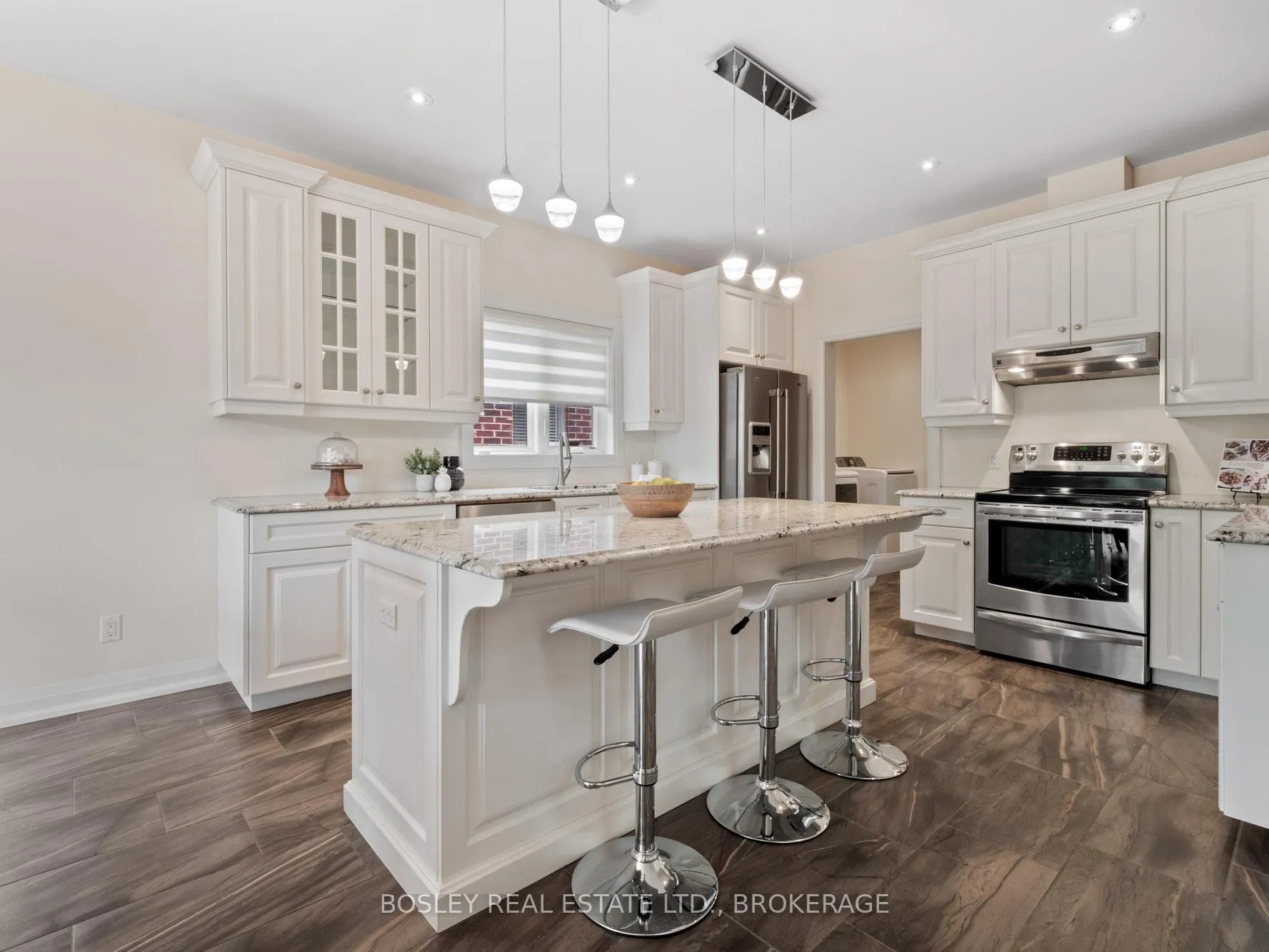 Photo 16 of 71 Willson Crossing, Pelham, Fonthill — HOMEH