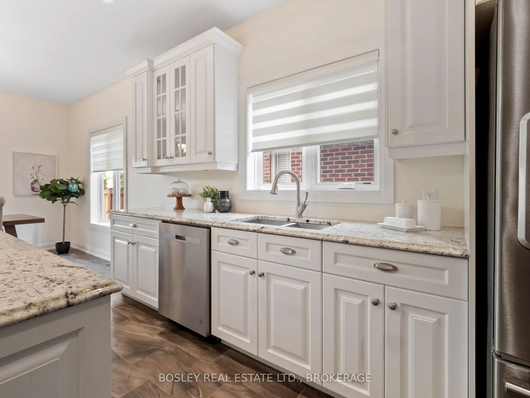 Photo 17 of 71 Willson Crossing, Pelham, Fonthill — HOMEH