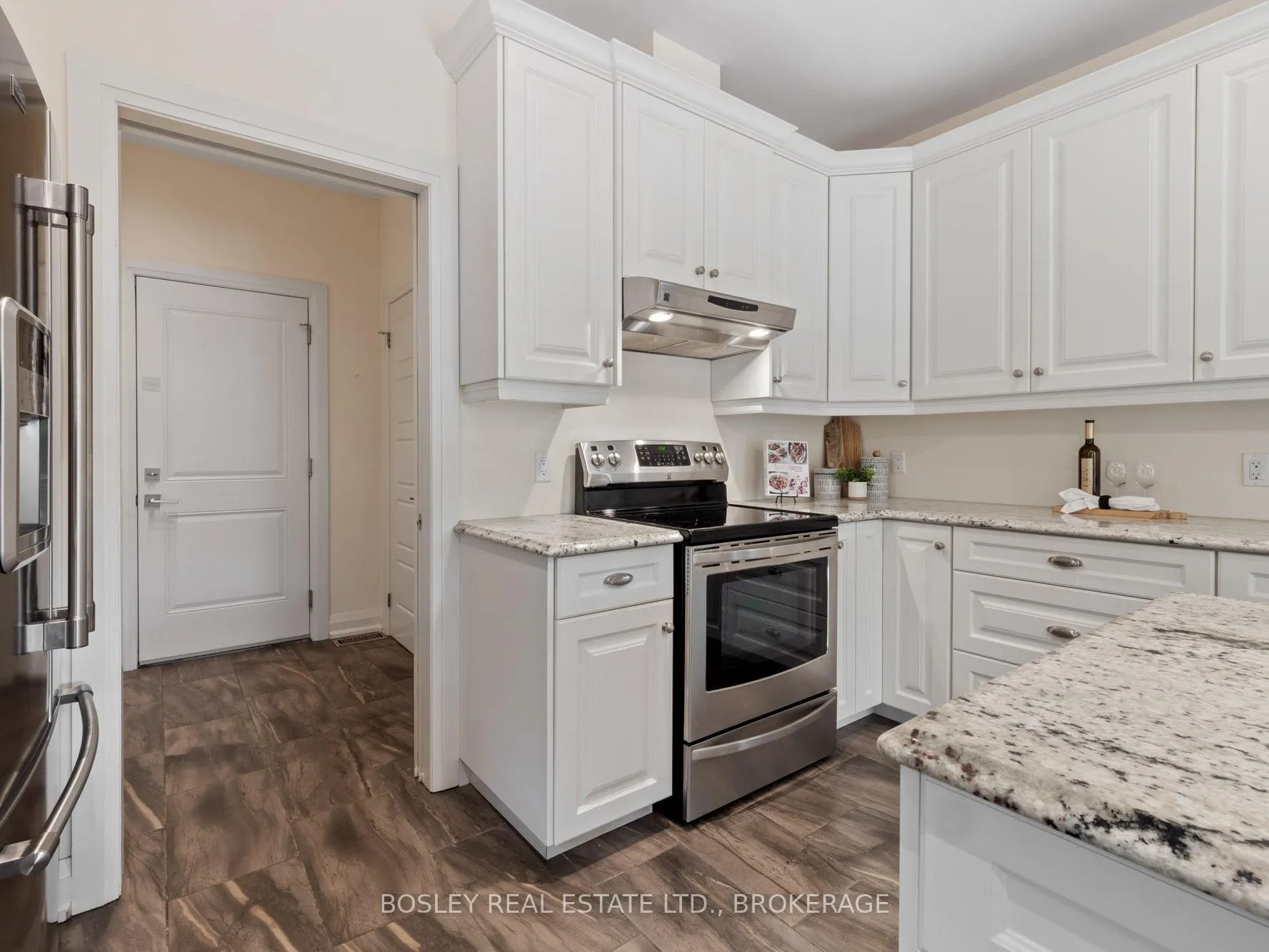 Photo 18 of 71 Willson Crossing, Pelham, Fonthill — HOMEH
