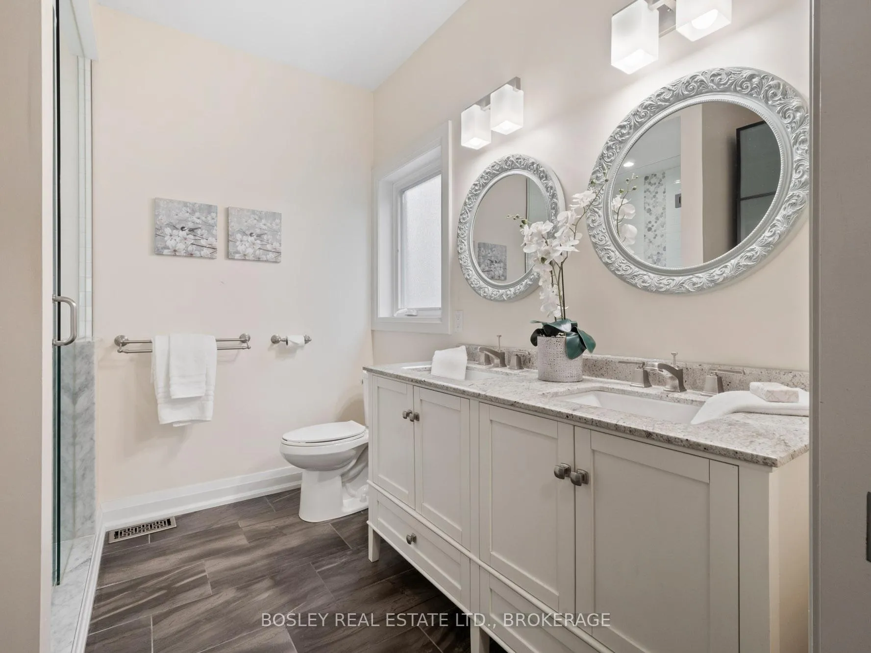 Photo 23 of 71 Willson Crossing, Pelham, Fonthill — HOMEH