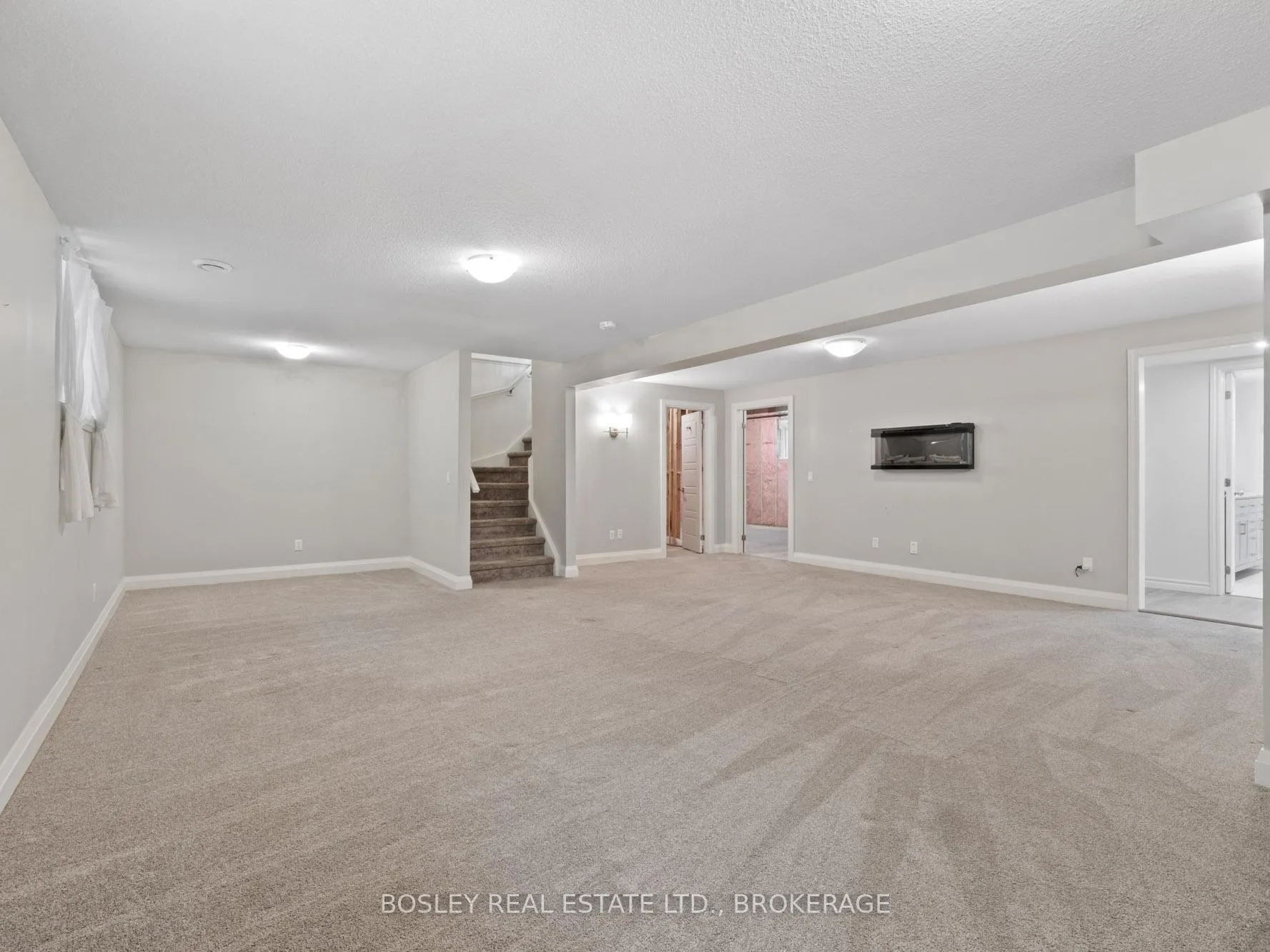 Photo 27 of 71 Willson Crossing, Pelham, Fonthill — HOMEH