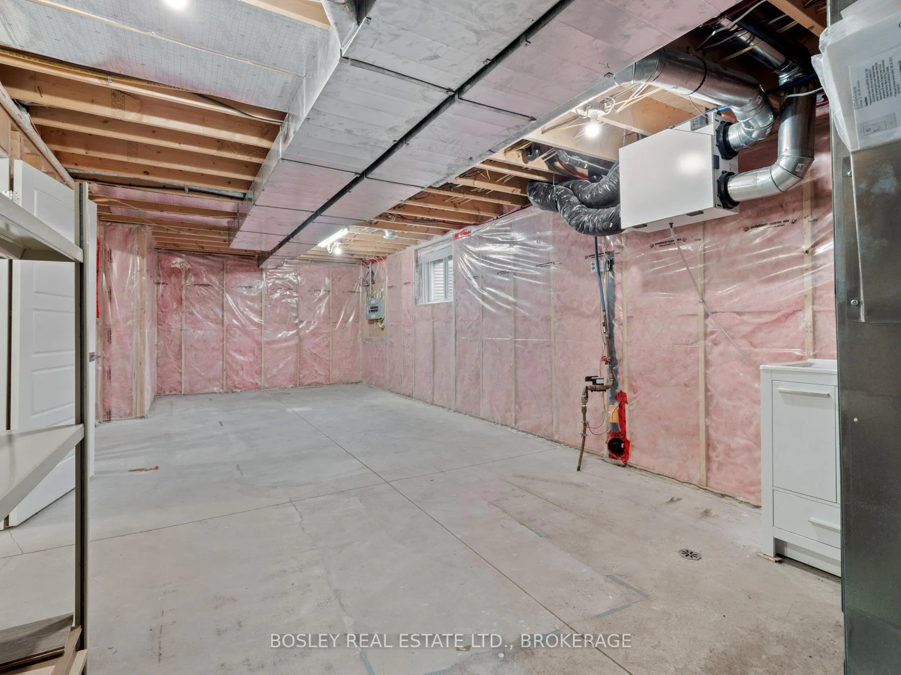 Photo 32 of 71 Willson Crossing, Pelham, Fonthill — HOMEH