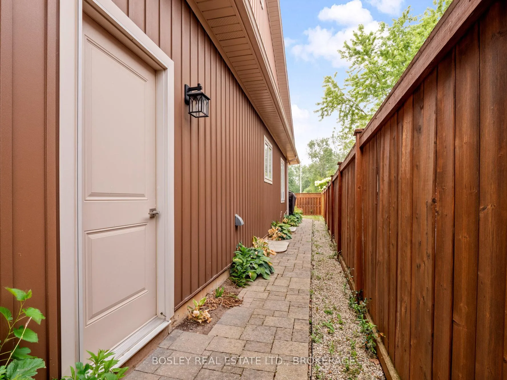 Photo 36 of 71 Willson Crossing, Pelham, Fonthill — HOMEH