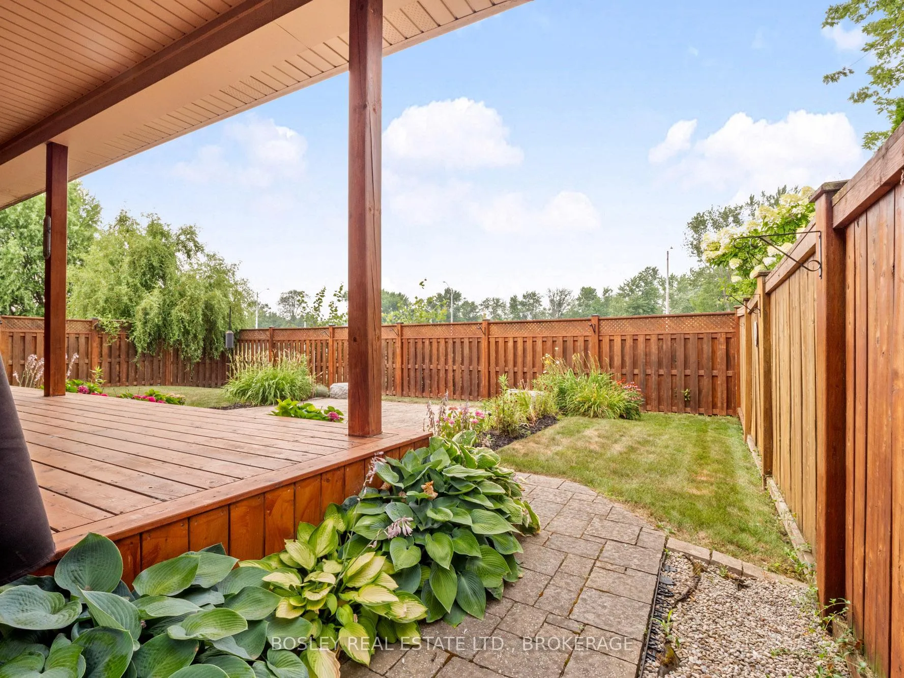 Photo 37 of 71 Willson Crossing, Pelham, Fonthill — HOMEH