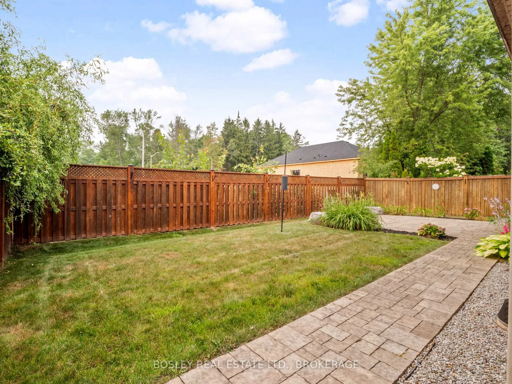 Photo 38 of 71 Willson Crossing, Pelham, Fonthill — HOMEH