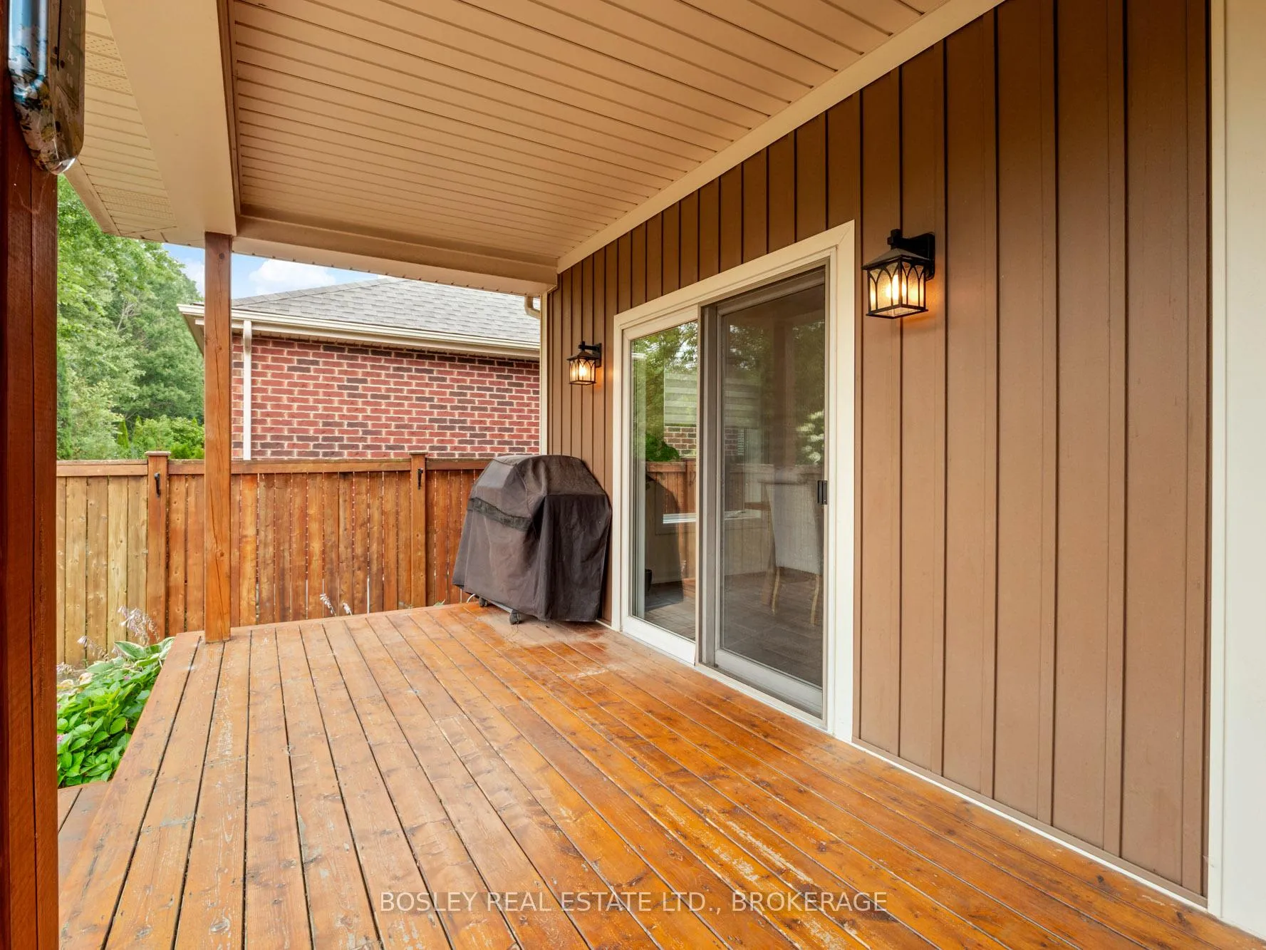 Photo 39 of 71 Willson Crossing, Pelham, Fonthill — HOMEH