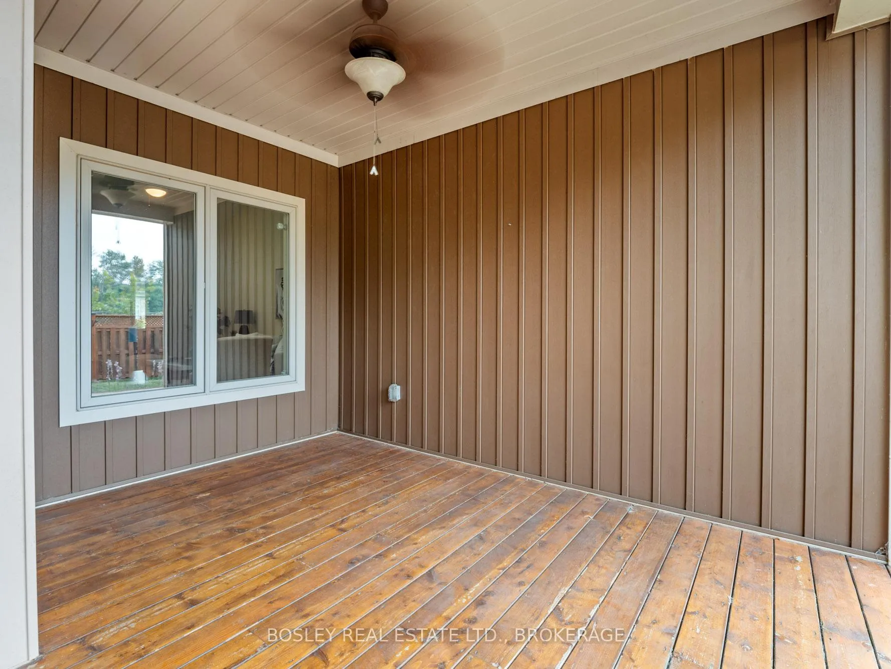 Photo 40 of 71 Willson Crossing, Pelham, Fonthill — HOMEH