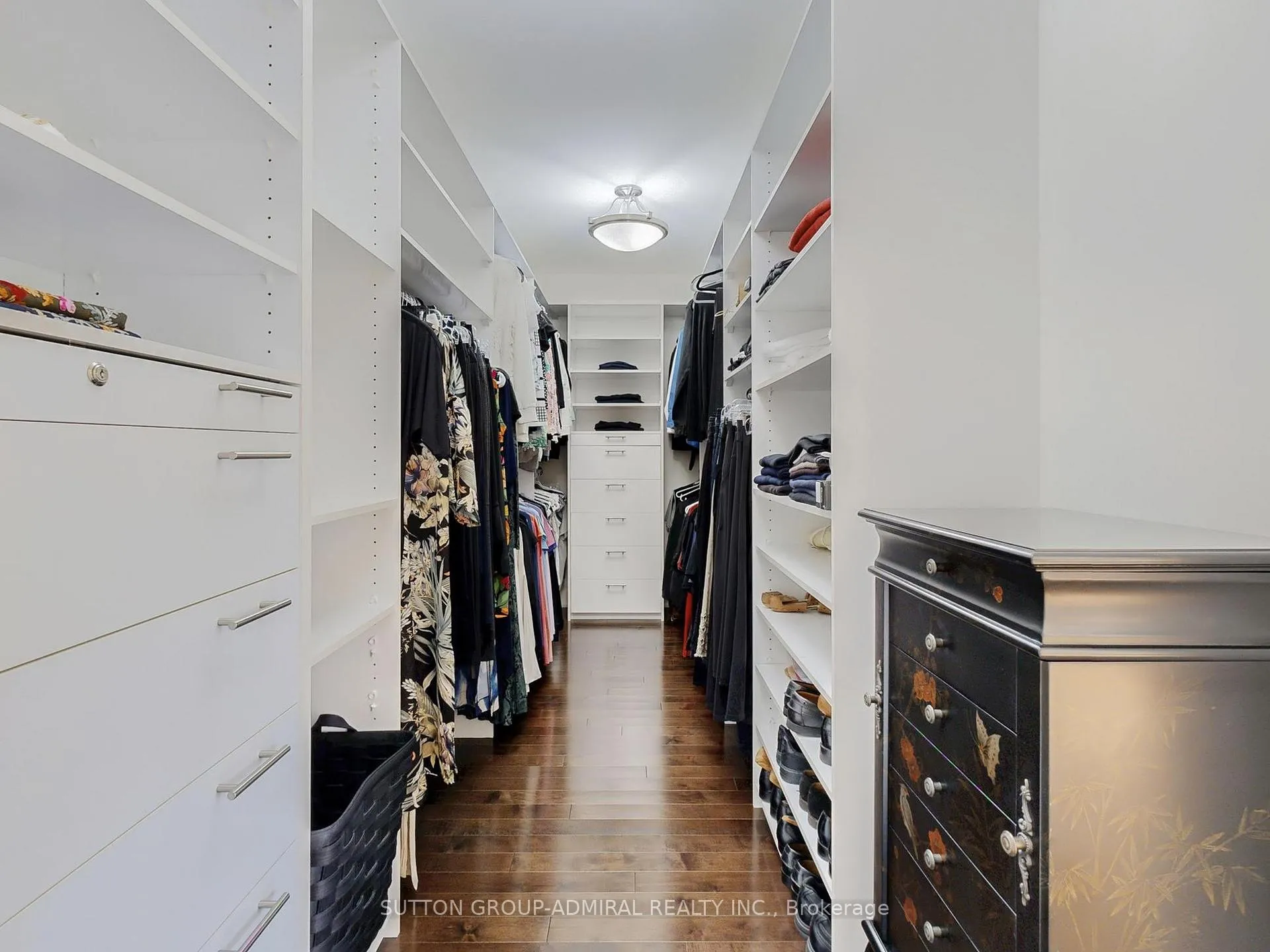 Photo 21 of 124 Rivermill Crescent, Vaughan, Patterson — HOMEH