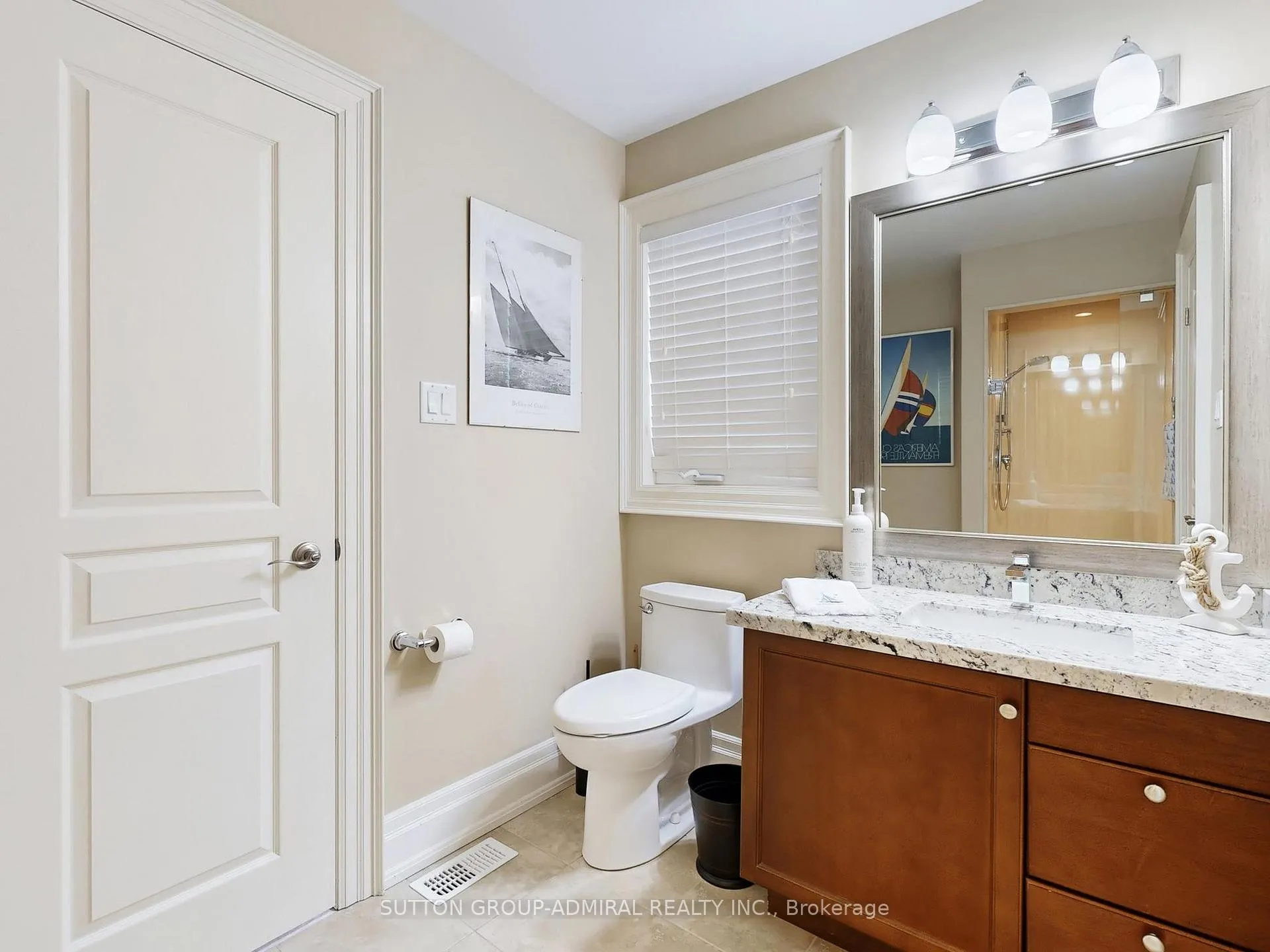 Photo 27 of 124 Rivermill Crescent, Vaughan, Patterson — HOMEH