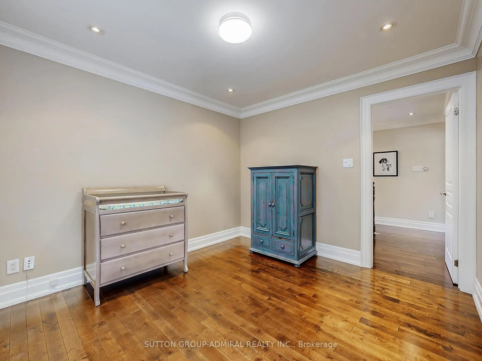 Photo 30 of 124 Rivermill Crescent, Vaughan, Patterson — HOMEH