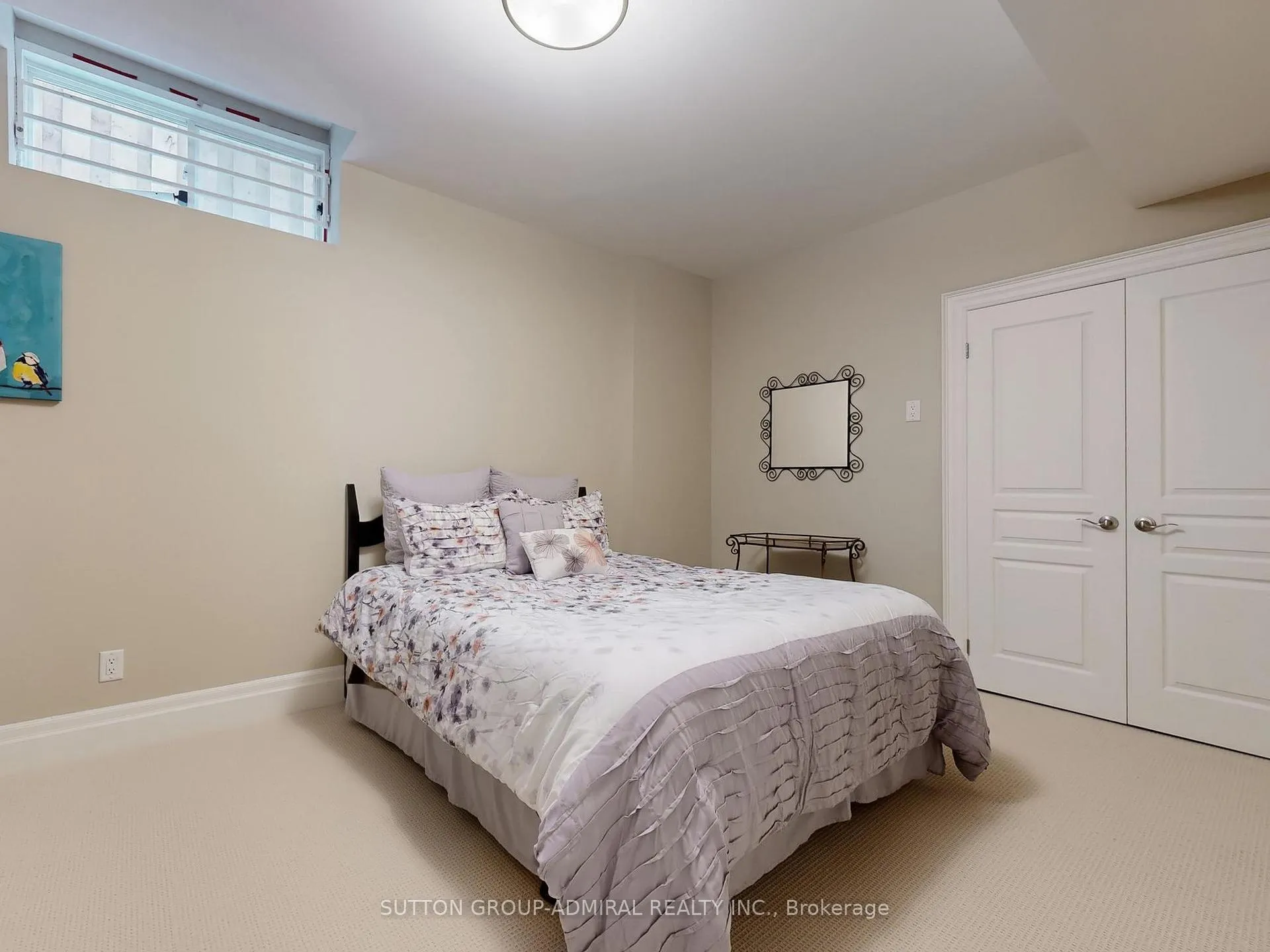 Photo 34 of 124 Rivermill Crescent, Vaughan, Patterson — HOMEH