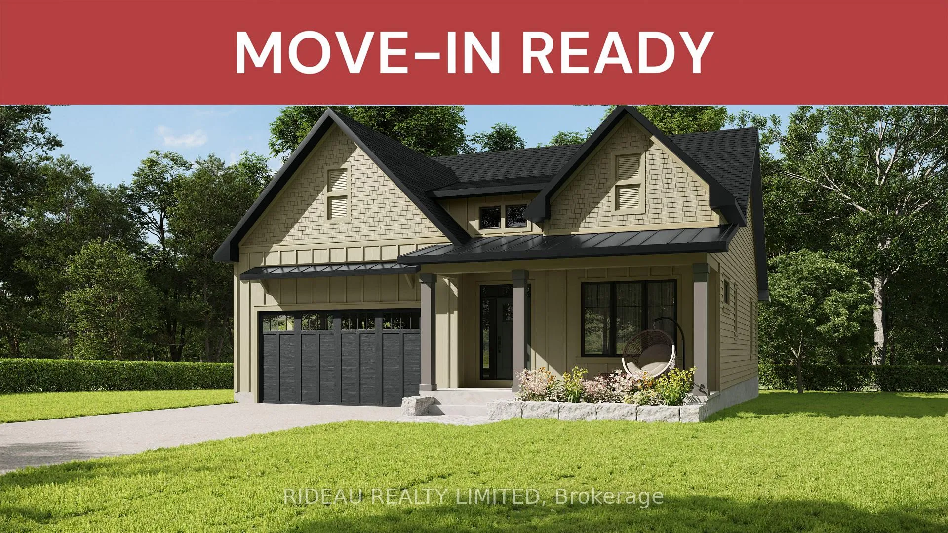 Photo 1 of 129 Hearthside Drive, Westport, Westport — HOMEH