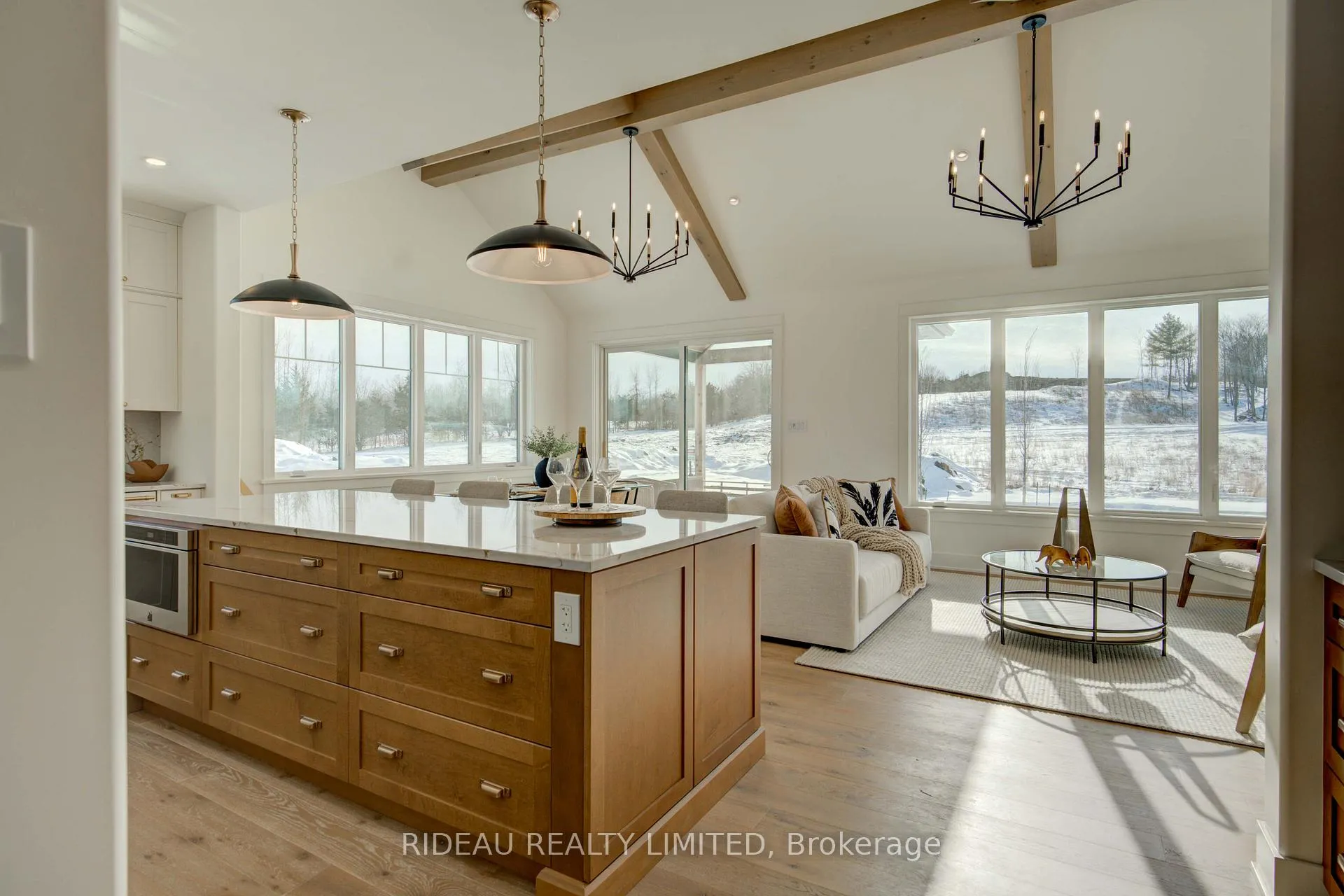Photo 2 of 129 Hearthside Drive, Westport, Westport — HOMEH
