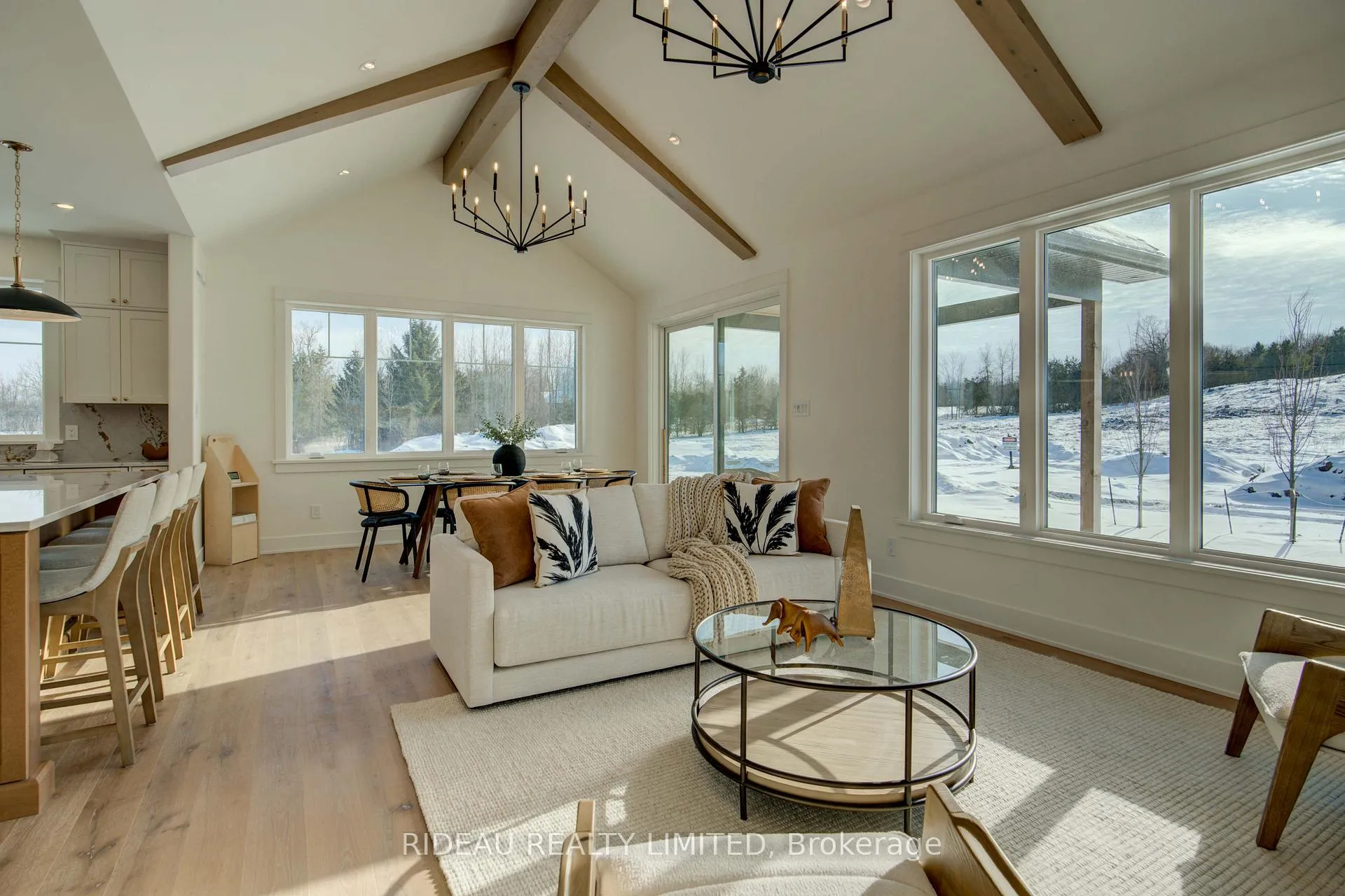 Photo 3 of 129 Hearthside Drive, Westport, Westport — HOMEH