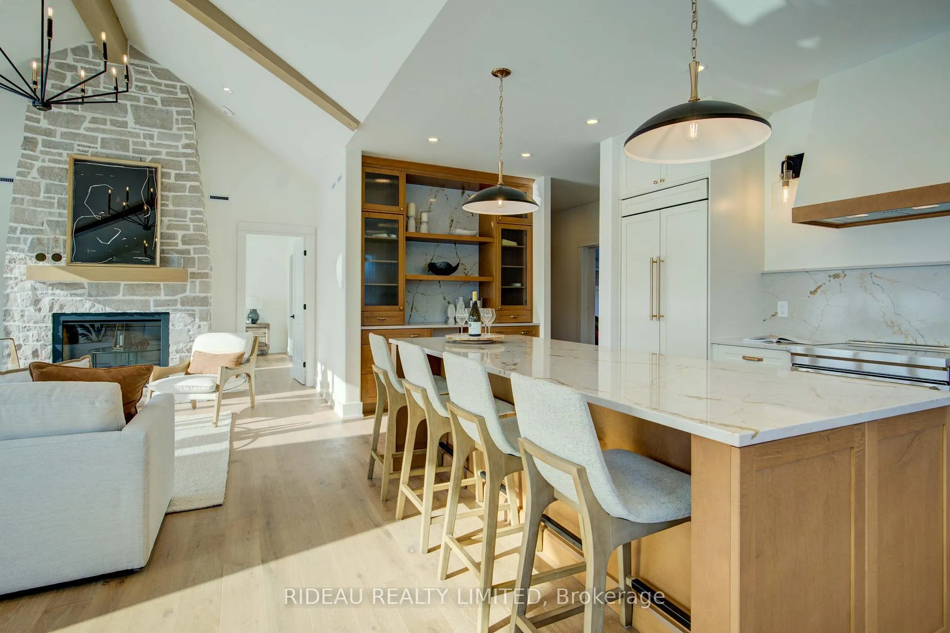 Photo 5 of 129 Hearthside Drive, Westport, Westport — HOMEH