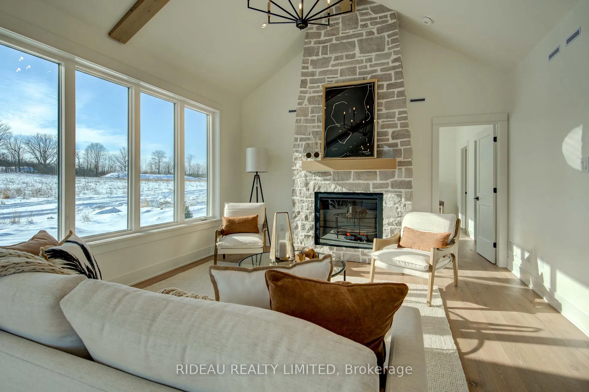 Photo 6 of 129 Hearthside Drive, Westport, Westport — HOMEH