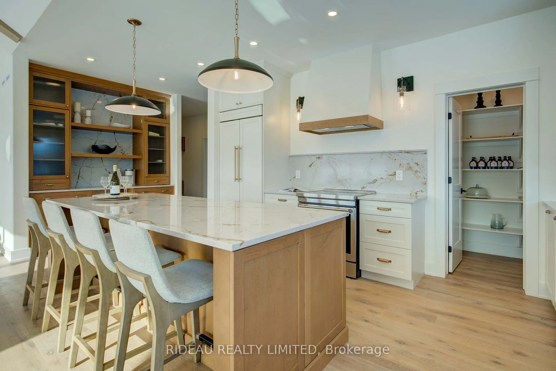 Photo 7 of 129 Hearthside Drive, Westport, Westport — HOMEH