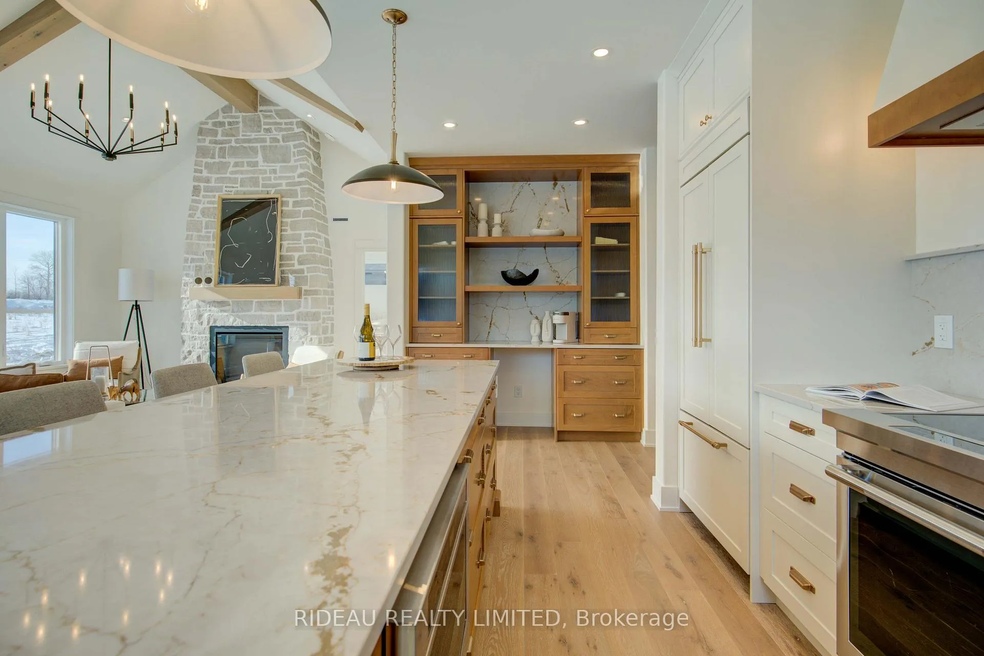 Photo 8 of 129 Hearthside Drive, Westport, Westport — HOMEH