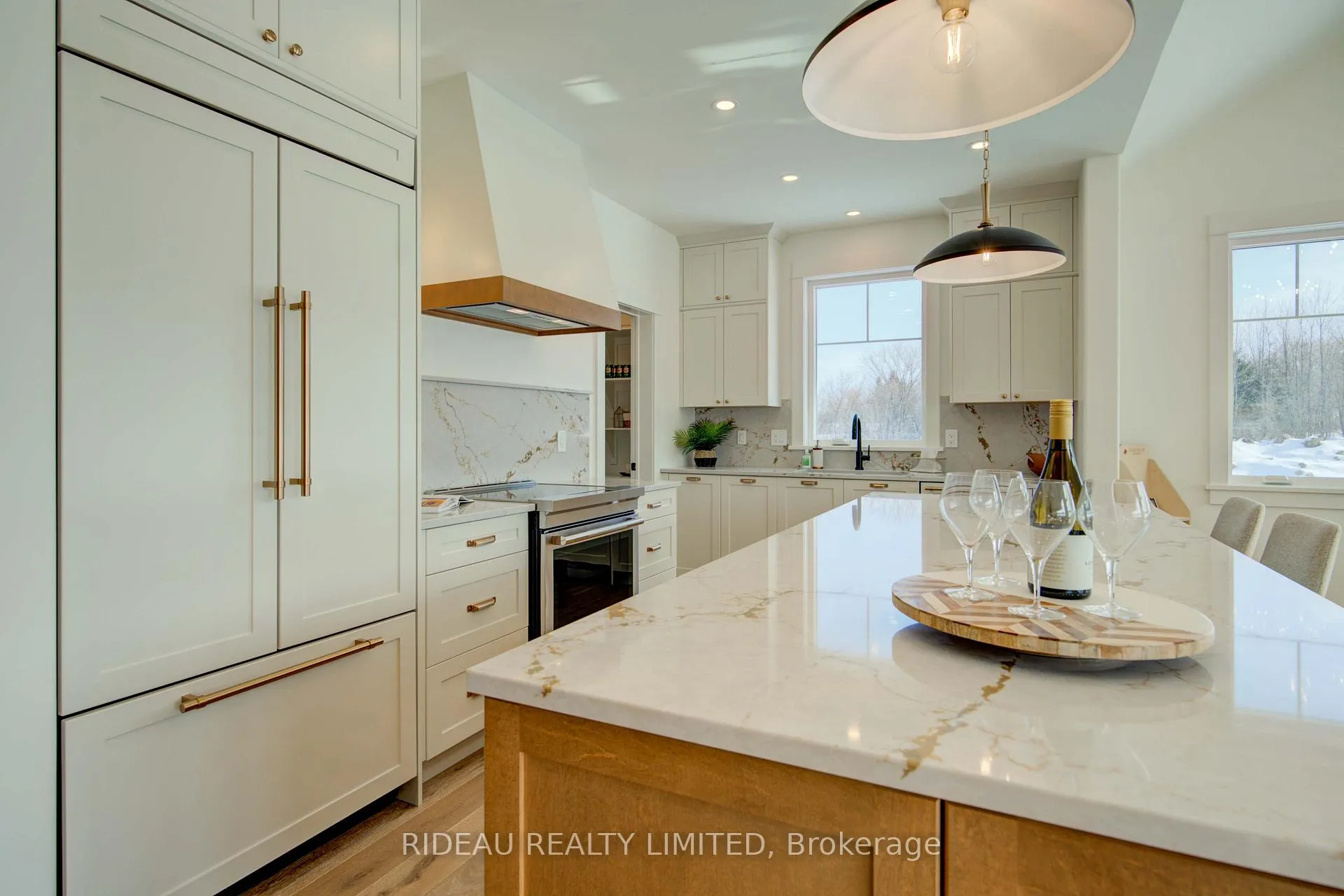 Photo 9 of 129 Hearthside Drive, Westport, Westport — HOMEH
