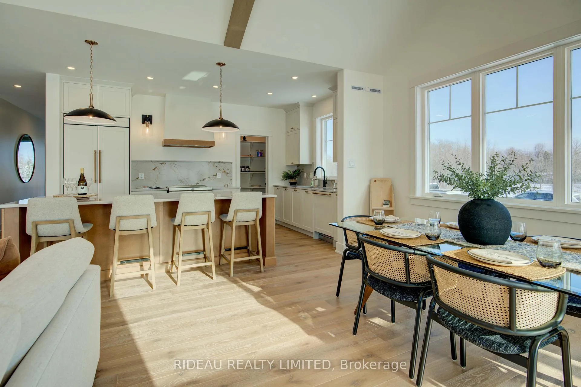 Photo 11 of 129 Hearthside Drive, Westport, Westport — HOMEH