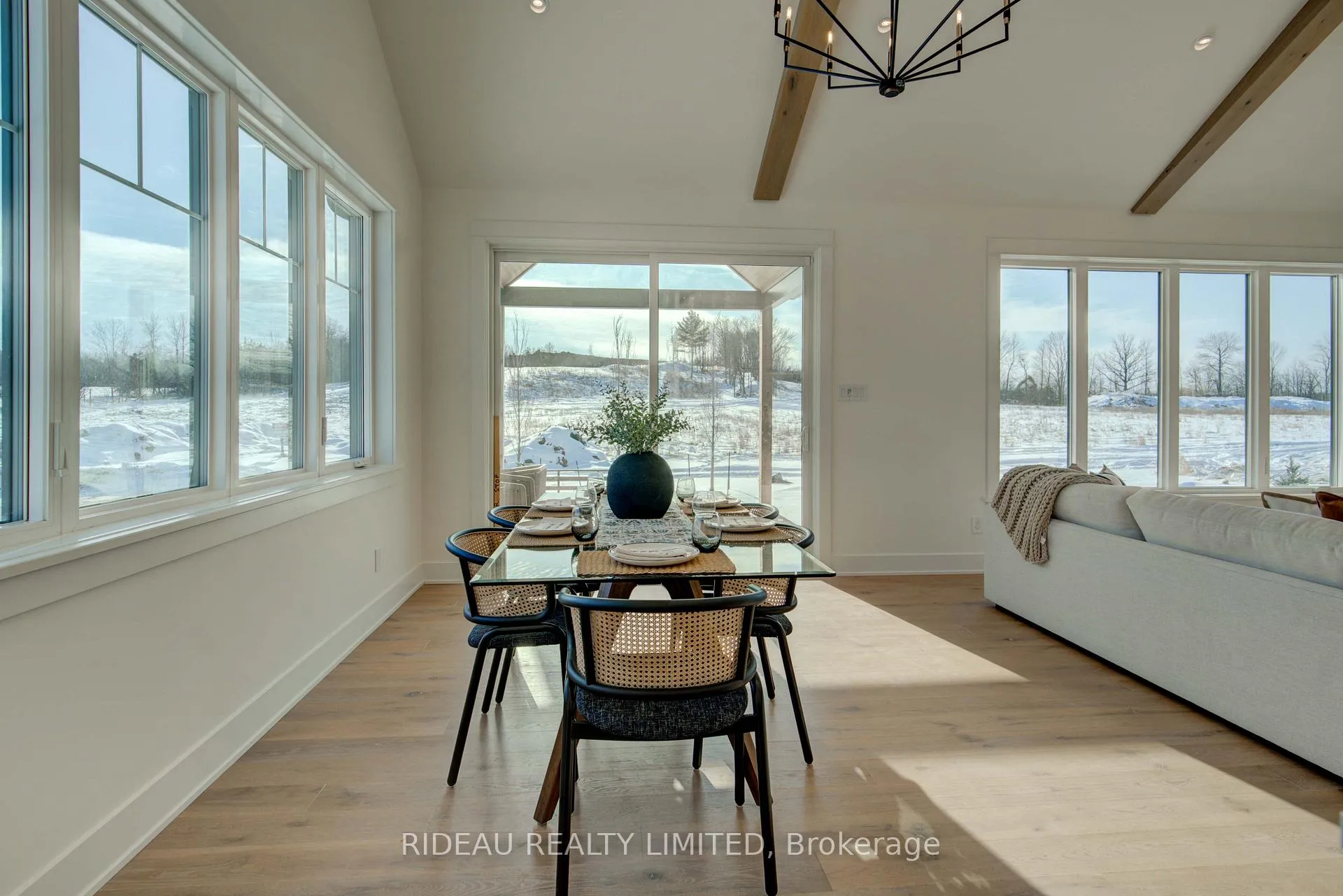 Photo 12 of 129 Hearthside Drive, Westport, Westport — HOMEH