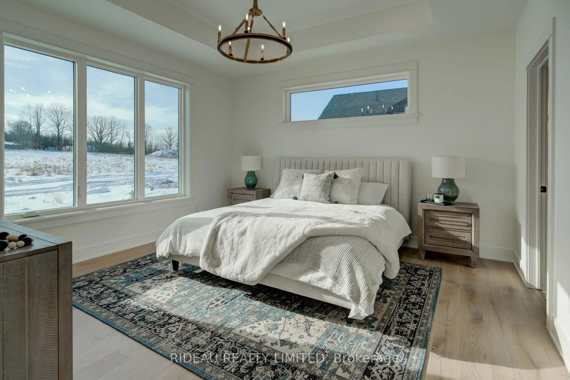 Photo 13 of 129 Hearthside Drive, Westport, Westport — HOMEH