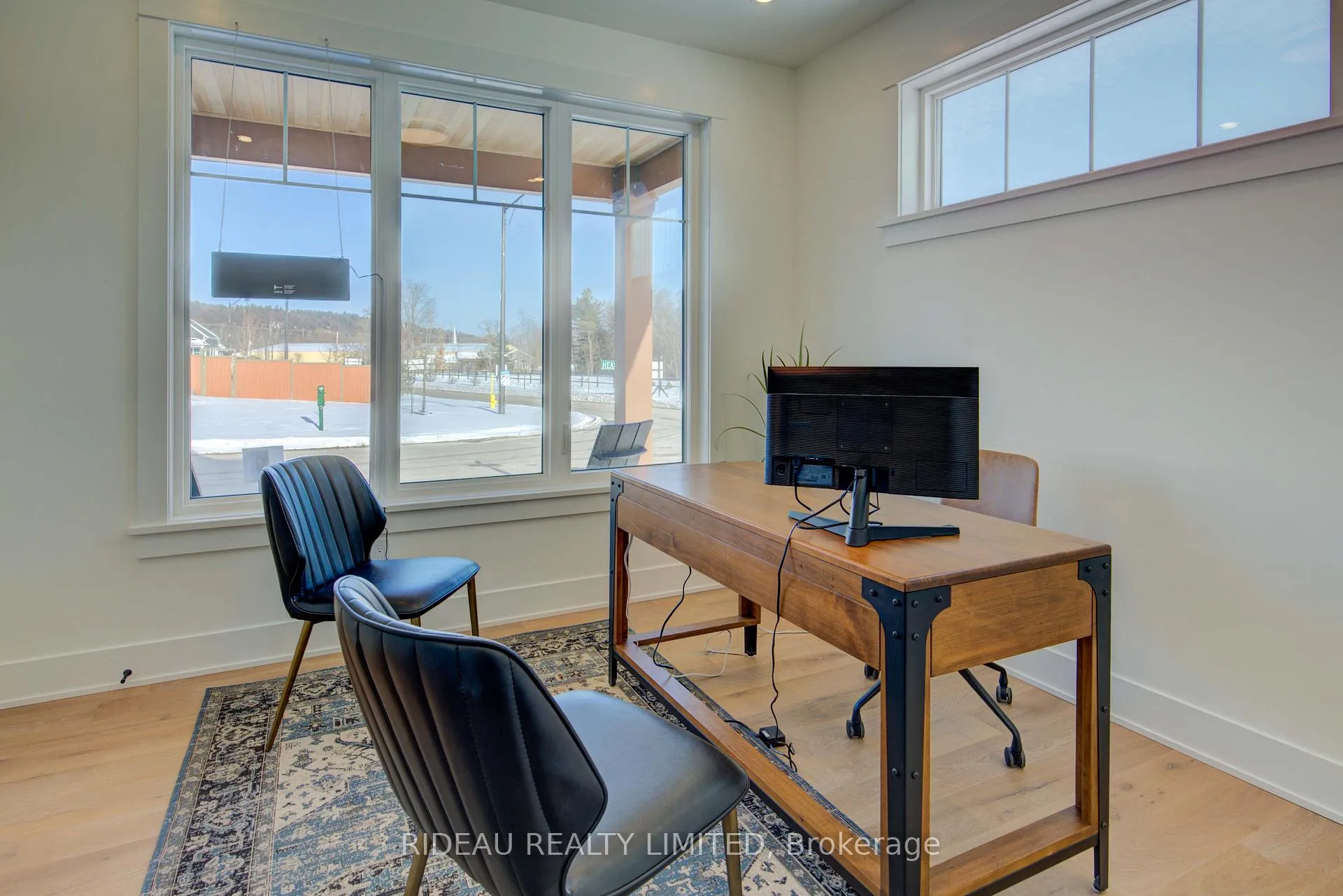 Photo 16 of 129 Hearthside Drive, Westport, Westport — HOMEH