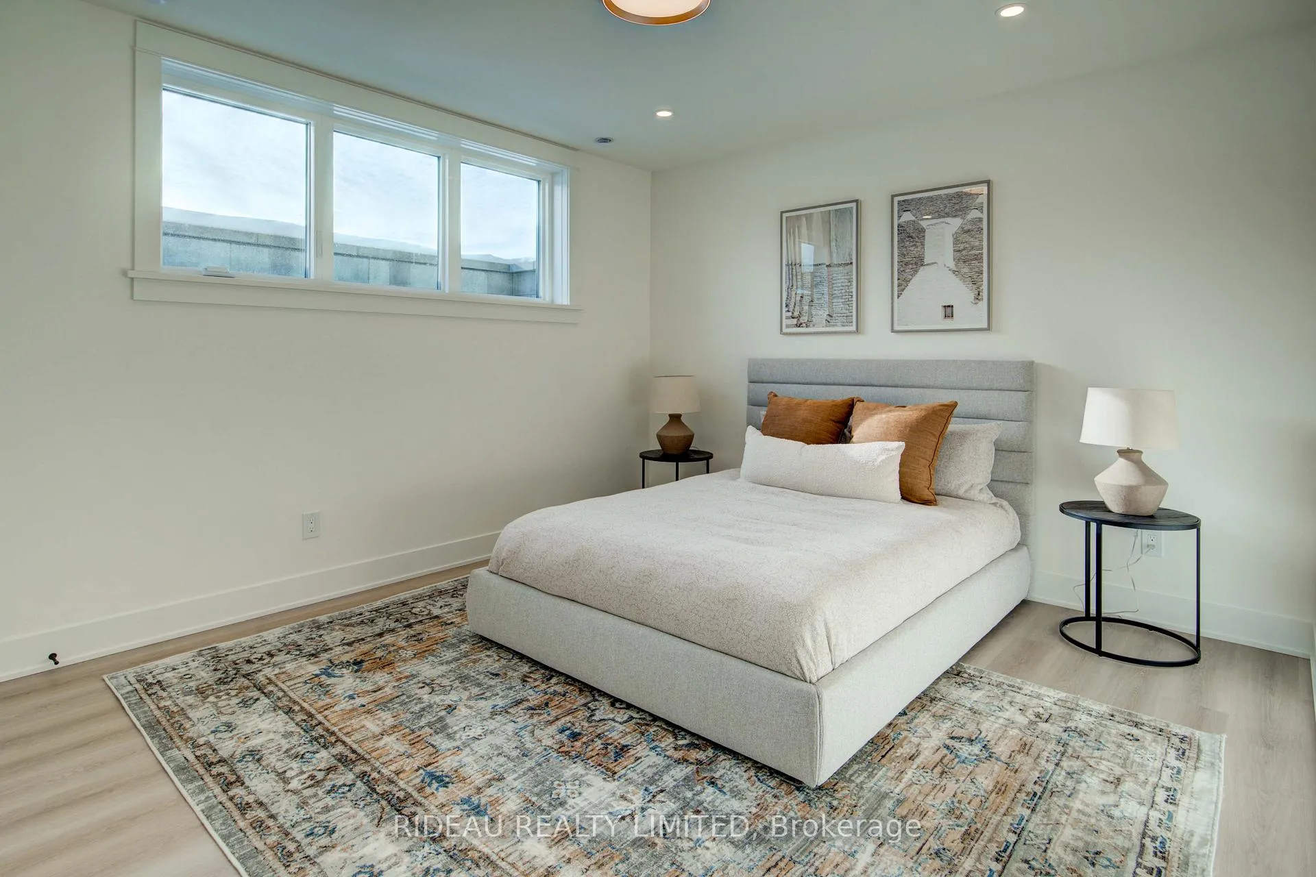 Photo 20 of 129 Hearthside Drive, Westport, Westport — HOMEH