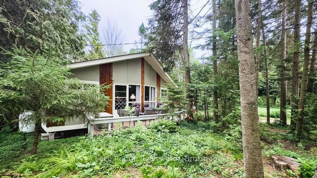 Photo 1 of 260 Huron Road E, Huron-Kinloss — HOMEH