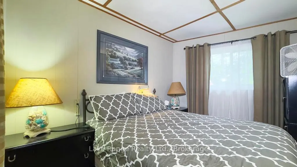 Photo 8 of 260 Huron Road E, Huron-Kinloss — HOMEH