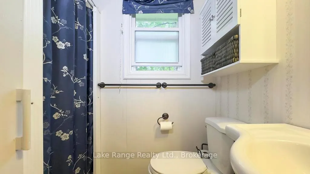 Photo 9 of 260 Huron Road E, Huron-Kinloss — HOMEH