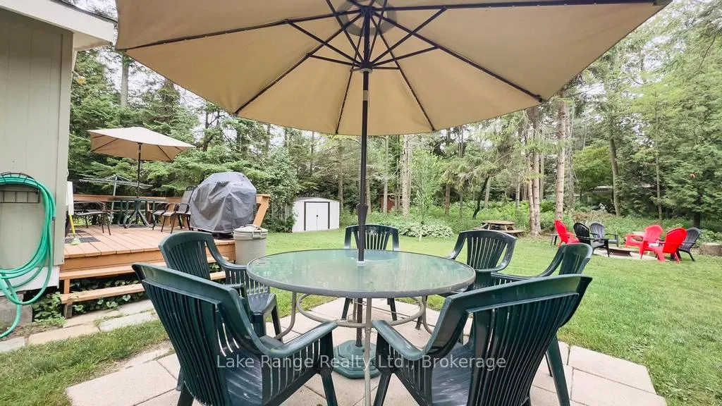 Photo 10 of 260 Huron Road E, Huron-Kinloss — HOMEH