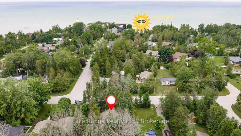 Photo 13 of 260 Huron Road E, Huron-Kinloss — HOMEH