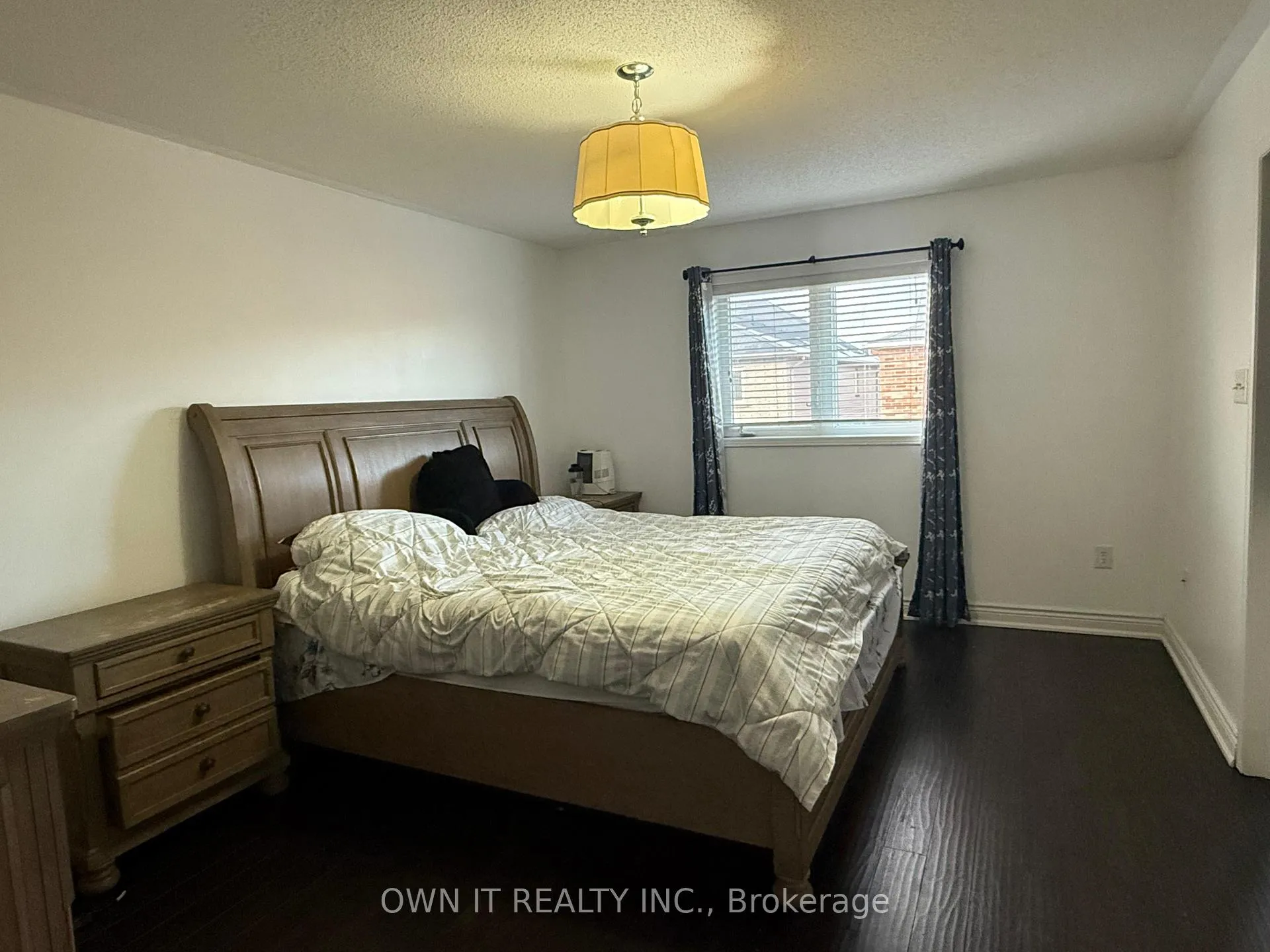Photo 102 of 46 Sugarberry Drive, Brampton, Credit Valley — HOMEH