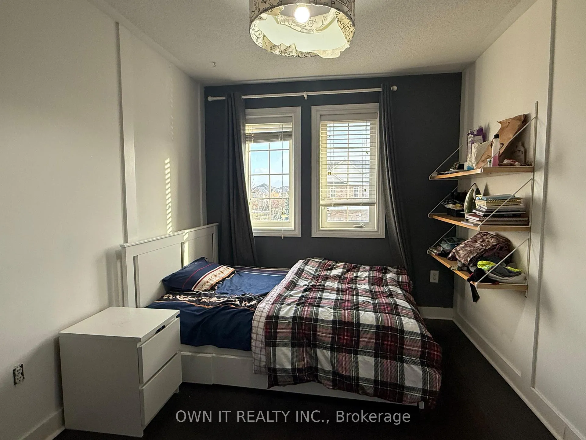 Photo 118 of 46 Sugarberry Drive, Brampton, Credit Valley — HOMEH