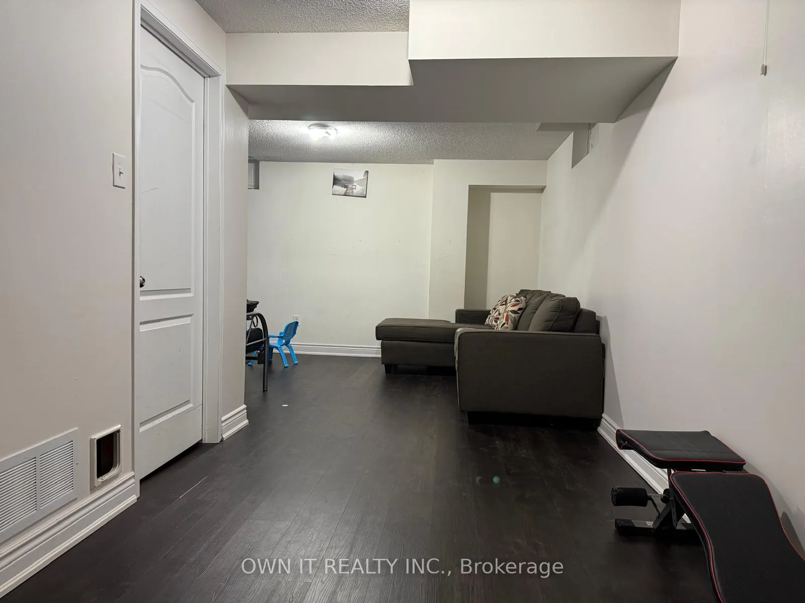 Photo 130 of 46 Sugarberry Drive, Brampton, Credit Valley — HOMEH