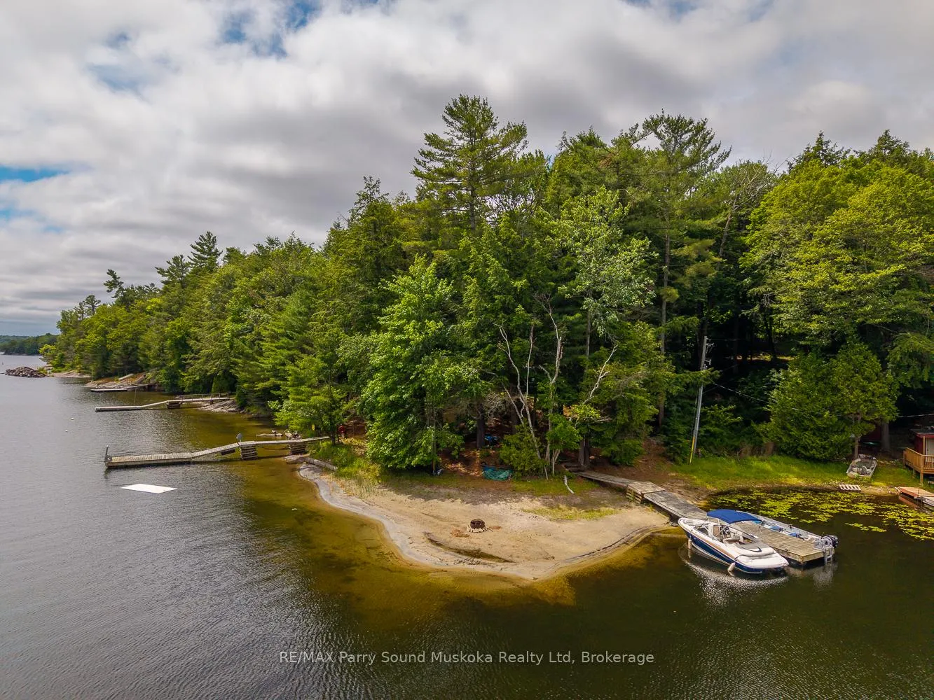 Photo 4 of 14 B717 Island, The Archipelago, Archipelago — HOMEH